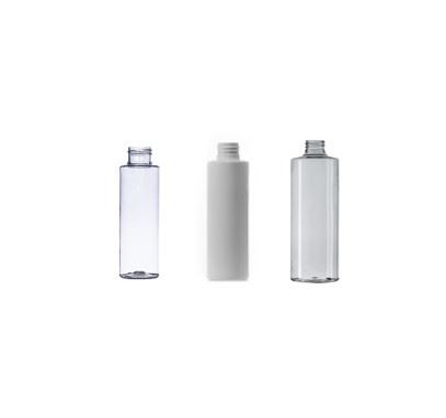 Apollo Bottles - PET